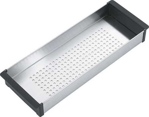 Franke Στραγγιστική Εισαγωγή 112.0394.981
