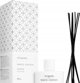 ΑΡΩΜΑ ΜΕ ΣΤΙΚΣ SUNRISE 100ML