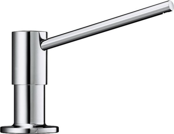 Franke Υπόλοιπο Franke 119.0500.478 - 119.0500.478