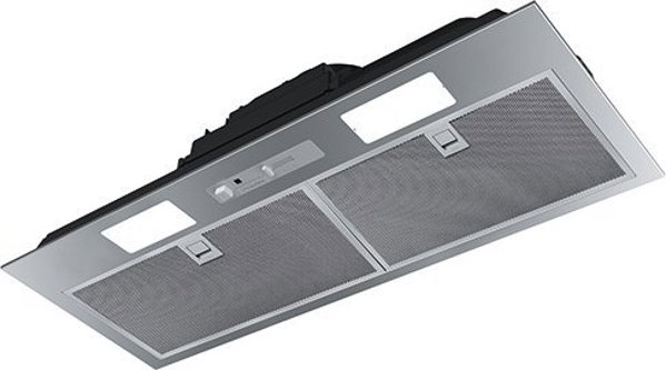 Franke Hood Franke FBI 705 XS 305.0599.508
