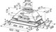 Franke Hood Franke FBI 705 XS 305.0599.508