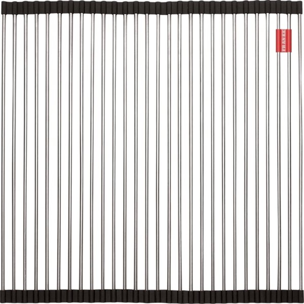 Franke Ρολόστρωμα Νεροχύτη για KBX και CLV (112.0030.882)