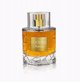 Fragrance World Cocktail Intense Eau De Parfum 100 ml (unisex)