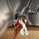 Franke Προσάρτημα μίξερ Franke 133.0026.896
