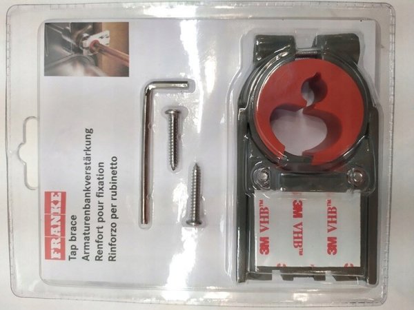 Franke Προσάρτημα μίξερ Franke 133.0026.896