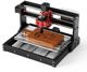 Frezarka CNC Two Trees TTC3018 Pro}
