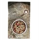 FRESH BLEND - μείγμα πιπεριού και βοτάνων, 60 g