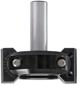Frez TG76MD CE3 19X90X12-2