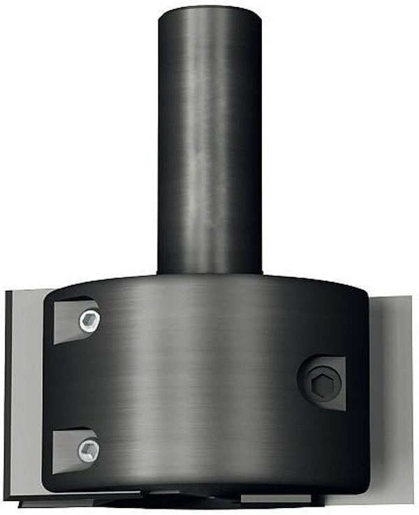 Frez TG76MD CE3 19X90X12-2