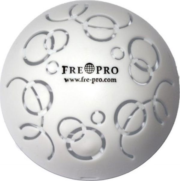 Fre-Pro Fre-Pro - Αρωματικό ανταλλακτικό για αποσμητικό χώρου Easy Fresh 2.0 Cucumber melon