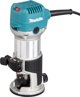 Φρέζα MAKITA RT0702C 710 W