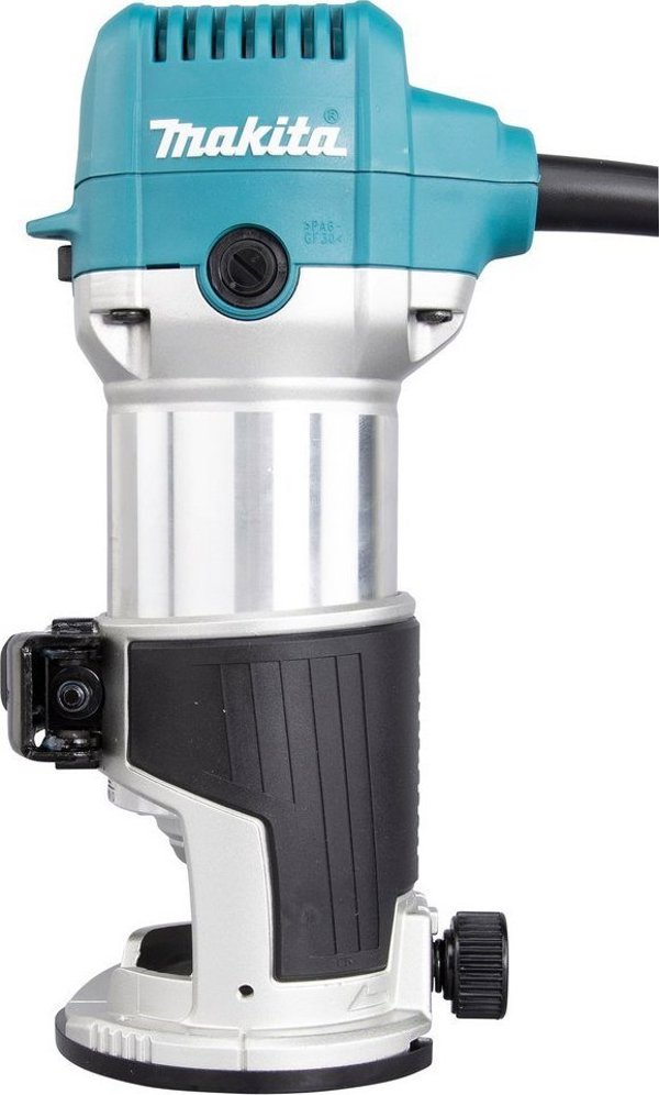 Φρέζα MAKITA RT0702C 710 W