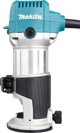 Φρέζα MAKITA RT0702C 710 W