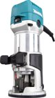 Φρέζα MAKITA RT0702C 710 W