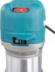 Φρέζα MAKITA RT0702C 710 W
