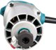 Φρέζα MAKITA RT0702C 710 W