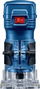 φρέζα Bosch GKF 550 550W 06016A0020