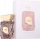 Γαλλική Λεωφόρος Irida Extrait De Parfum 100ml