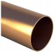 Wapienica Φρέζα Πιλκόβυ HSS Z100A, Διάμετρος 100mm, Οπή 22mm, NFTE