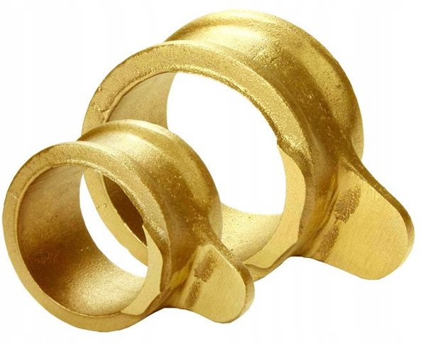 Wapienica Φρέζα Πιλκόβυ HSS Z100A, Διάμετρος 100mm, Οπή 22mm, NFTE