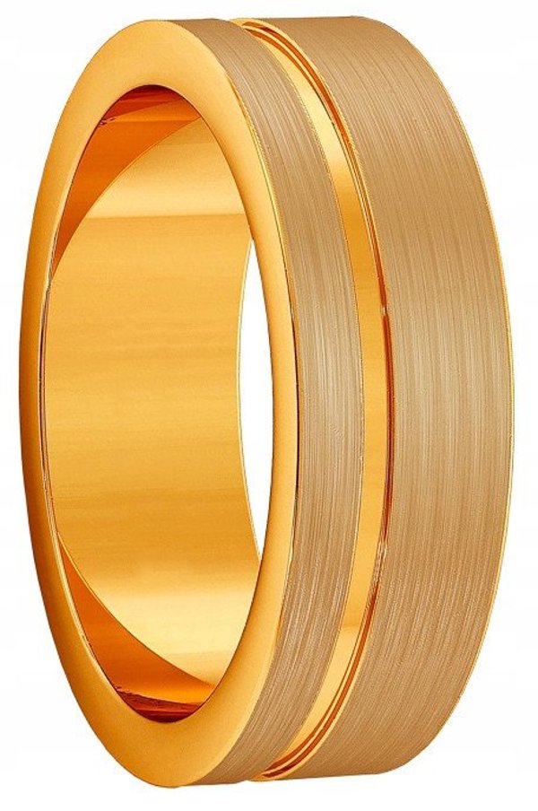 Wapienica Φρέζα Πιλκόβυ HSS Z100A, Διάμετρος 100mm, Οπή 22mm, NFTE
