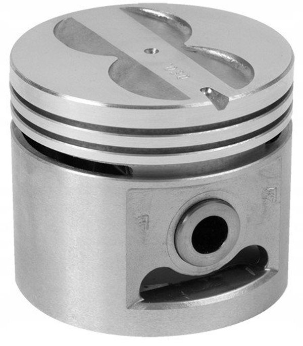 Wapienica Φρέζα Πιλκόβυ HSS Z100A, Διάμετρος 100mm, Οπή 22mm, NFTE