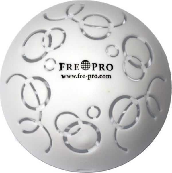 Fre-Pro Ανταλλακτικό Αρωματικό Easy Fresh 2.0 Mango – Αποσμητικό Χώρου 1τμχ