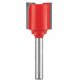 Frez 04-15708P 22X19X51X8,0