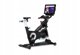 FREEMOTION ΚΩΠΗΛΑΤΙΚΟ SPINNING b22.7 COACHBIKE™