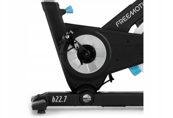 FREEMOTION ΚΩΠΗΛΑΤΙΚΟ SPINNING b22.7 COACHBIKE™