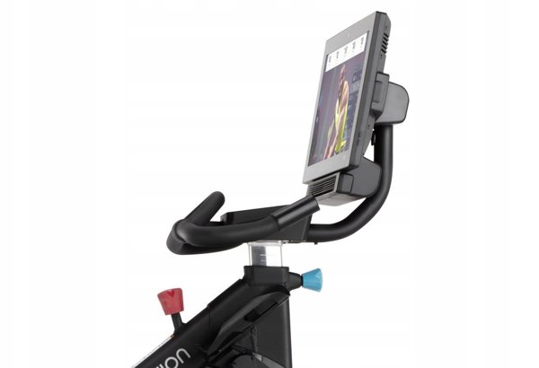 FREEMOTION ΚΩΠΗΛΑΤΙΚΟ SPINNING b22.7 COACHBIKE™