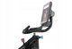 FREEMOTION ΚΩΠΗΛΑΤΙΚΟ SPINNING b22.7 COACHBIKE™