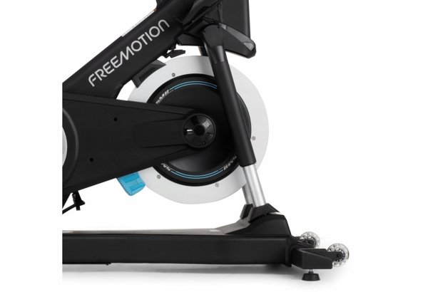 FREEMOTION ΚΩΠΗΛΑΤΙΚΟ SPINNING b22.7 COACHBIKE™