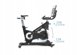 FREEMOTION ΚΩΠΗΛΑΤΙΚΟ SPINNING b22.7 COACHBIKE™
