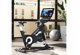 FREEMOTION ΚΩΠΗΛΑΤΙΚΟ SPINNING b22.7 COACHBIKE™