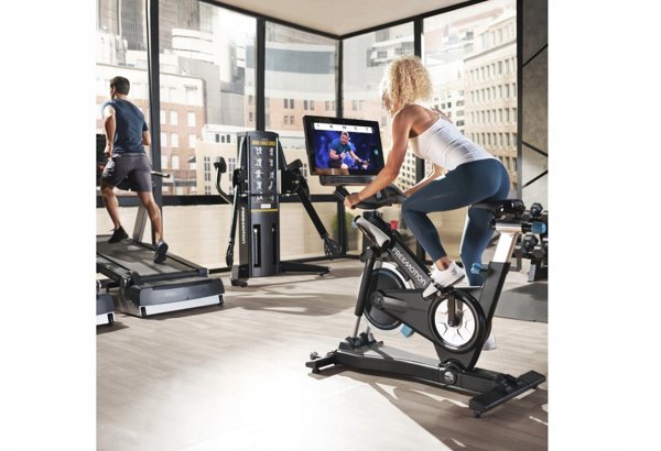 FREEMOTION ΚΩΠΗΛΑΤΙΚΟ SPINNING b22.7 COACHBIKE™