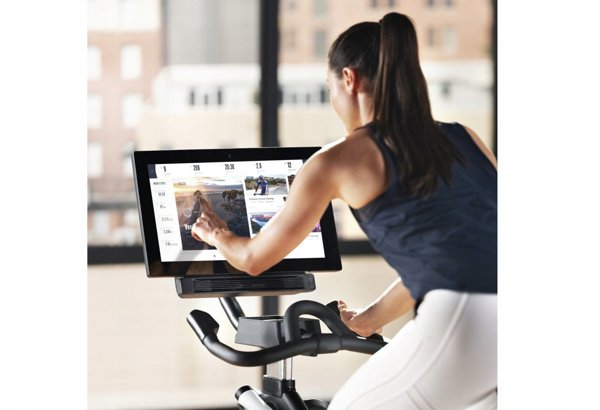 FREEMOTION ΚΩΠΗΛΑΤΙΚΟ SPINNING b22.7 COACHBIKE™