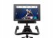 FREEMOTION ΚΩΠΗΛΑΤΙΚΟ SPINNING b22.7 COACHBIKE™