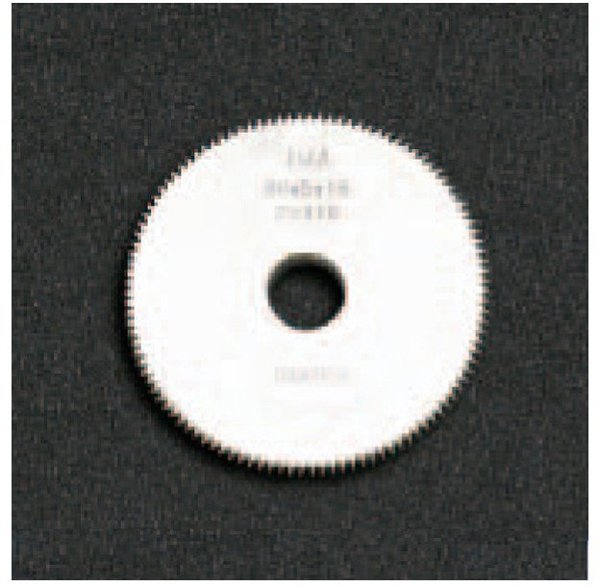 FREZ FP24 80x5x16-42