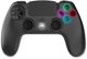 Ασύρματο χειριστήριο παιχνιδιών Freeks and Geeks, PS4, μαύρο