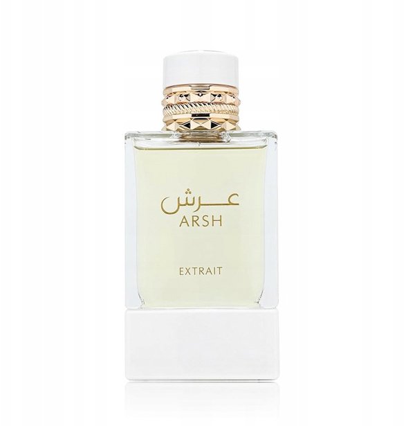 Histoires de Parfums French Boulevard Arsh Ανδρικό Άρωμα Eau de Parfum 100ml