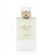 Histoires de Parfums French Boulevard Arsh Ανδρικό Άρωμα Eau de Parfum 100ml