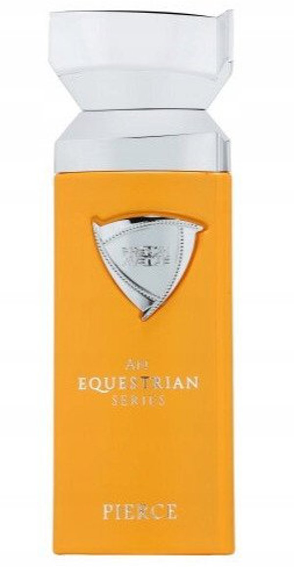 Histoires de Parfums French Boulevard Arsh Ανδρικό Άρωμα Eau de Parfum 100ml