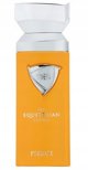 Histoires de Parfums French Boulevard Arsh Ανδρικό Άρωμα Eau de Parfum 100ml