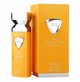 Histoires de Parfums French Boulevard Arsh Ανδρικό Άρωμα Eau de Parfum 100ml