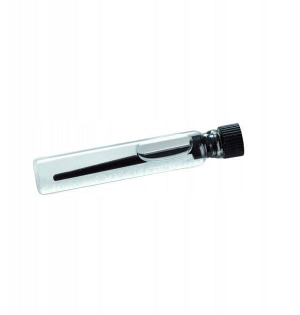 Histoires de Parfums French Boulevard Arsh Ανδρικό Άρωμα Eau de Parfum 100ml