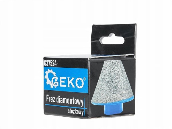 Διαμαντοτρύπανο κωνικό 20-48mm M14 (100)