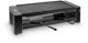 FRITEL PR 3195 Pizza Raclette Gril