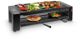 FRITEL PR 3195 Pizza Raclette Gril