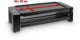 FRITEL PR 3195 Pizza Raclette Gril